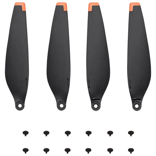 DJI Mini 3 Pro Propellers 3 DJI Mini 3 Pro Propellers