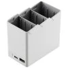 DJI Mini 3 Pro Two-Way Charging Hub -Outdoor Camera Shop 16108309