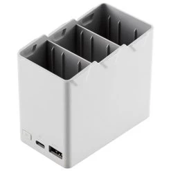 DJI Mini 3 Pro Two-Way Charging Hub