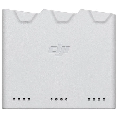DJI Mini 3 Pro Two-Way Charging Hub 6 DJI Mini 3 Pro Two-Way Charging Hub - Image 4