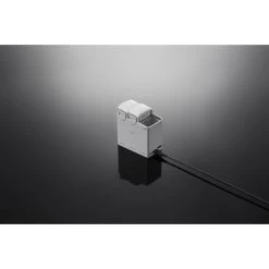 DJI Mini 3 Pro Two-Way Charging Hub 11 DJI Mini 3 Pro Two-Way Charging Hub -Outdoor Camera Shop 16108309 4