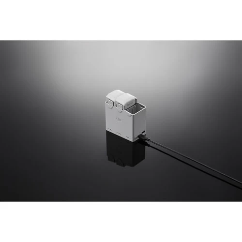 DJI Mini 3 Pro Two-Way Charging Hub 7 DJI Mini 3 Pro Two-Way Charging Hub - Image 5