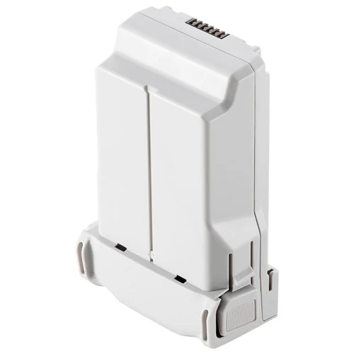 DJI Mini 3 Pro Intelligent Flight Plus Battery 4 DJI Mini 3 Pro Intelligent Flight Plus Battery - Image 2