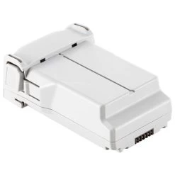 DJI Mini 3 Pro Intelligent Flight Plus Battery 9 DJI Mini 3 Pro Intelligent Flight Plus Battery -Outdoor Camera Shop 16108312 2
