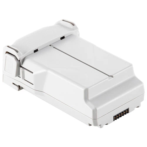 DJI Mini 3 Pro Intelligent Flight Plus Battery 5 DJI Mini 3 Pro Intelligent Flight Plus Battery - Image 3