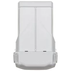 DJI Mini 3 Pro Intelligent Flight Plus Battery 10 DJI Mini 3 Pro Intelligent Flight Plus Battery -Outdoor Camera Shop 16108312 3