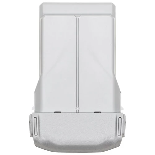 DJI Mini 3 Pro Intelligent Flight Plus Battery 6 DJI Mini 3 Pro Intelligent Flight Plus Battery - Image 4