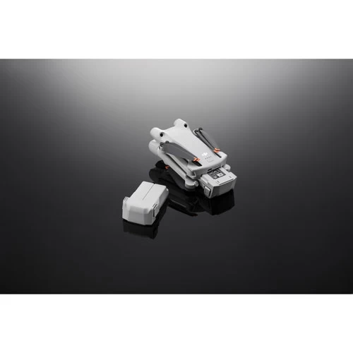 DJI Mini 3 Pro Intelligent Flight Plus Battery 7 DJI Mini 3 Pro Intelligent Flight Plus Battery - Image 5