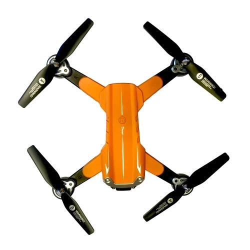 The Bigly Brothers Mark V Extremis 4k Drone With Camera, 360 Degrees Of Obstacle Avoidance, 2 Batteries Included, Below 249g, With Carrying Case, NO ASSEMBLY REQUIRED Ready To Fly! 12 The Bigly Brothers Mark V Extremis 4k Drone With Camera, 360 Degrees Of Obstacle Avoidance, 2 Batteries Included, Below 249g, With Carrying Case, NO ASSEMBLY REQUIRED Ready To Fly! - Image 10