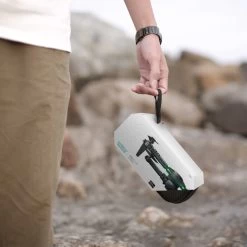 The Bigly Brothers E58 Falcon Mark III Drone, Drone With Camera, Ready To Fly, Below 249g . 4k Drone, NO ASSEMBLY REQUIRED Ready To Fly Mini Pocket Drone! -Outdoor Camera Shop 16146305 9