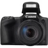 Canon® Canon PowerShot SX430 Is 20 MP Digital Camera (Black) (International Model No Warranty) 2 Canon® Canon PowerShot SX430 Is 20 MP Digital Camera (Black) (International Model No Warranty) -Outdoor Camera Shop 16149509
