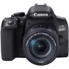 Canon® Refurbished (Good) - Canon EOS 850D EF-S 18-55mm Is STM Kit (International Model) -Outdoor Camera Shop 16149593