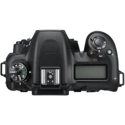 Nikon D7500 20.9MP DX-Format DSLR Digital Camera With 18-55mm Lens - (Renewed) 13 Nikon D7500 20.9MP DX-Format DSLR Digital Camera With 18-55mm Lens - (Renewed) -Outdoor Camera Shop 16164979 2