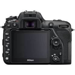 Nikon D7500 20.9MP DX-Format DSLR Digital Camera With 18-55mm Lens - (Renewed) 15 Nikon D7500 20.9MP DX-Format DSLR Digital Camera With 18-55mm Lens - (Renewed) -Outdoor Camera Shop 16164979 4