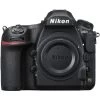 Nikon D850 45.7MP Full-Frame FX-Format DSLR Digital Camera - (Imported Model) 2 Nikon D850 45.7MP Full-Frame FX-Format DSLR Digital Camera - (Imported Model) -Outdoor Camera Shop 16164991