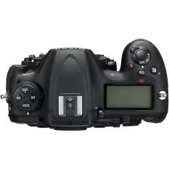 Nikon D500 20.9MP CMOS DX-Format DSLR Digital Camera (Body Only) - (Renewed) -Outdoor Camera Shop 16164994 3