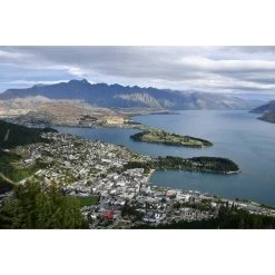 Nikon D7500 20.9MP DX-Format Ultra HD DSLR Digital Camera (Body Only) - (Black) 18 Nikon D7500 20.9MP DX-Format Ultra HD DSLR Digital Camera (Body Only) - (Black) -Outdoor Camera Shop 16164995 7