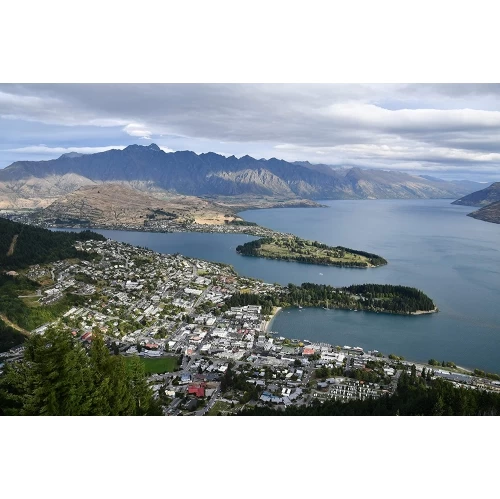 Nikon D7500 20.9MP DX-Format Ultra HD DSLR Digital Camera (Body Only) - (Black) 10 Nikon D7500 20.9MP DX-Format Ultra HD DSLR Digital Camera (Body Only) - (Black) - Image 8