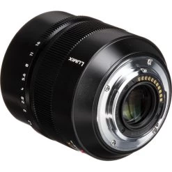 Panasonic Leica DG Nocticron 42.5mm F/1.2 ASPH. POWER O.I.S. Lens -Outdoor Camera Shop 16165670 5