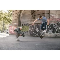 DJI Ronin-SC Compact Stabilizer 3-Axis Gimbal Handheld Stabilizer Deluxe Bundle -Outdoor Camera Shop 16205257 8