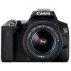 Canon® Canon EOS 250D Kit (EF-S 18-55mm DC III) (Black) - Brand New 1 Canon® Canon EOS 250D Kit (EF-S 18-55mm DC III) (Black) - Brand New -Outdoor Camera Shop 16229782