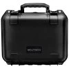 VCUTECH Waterproof Hard Shell Carrying Case For DJI Mavic 3 Series - Black -Outdoor Camera Shop 16230303