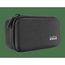 GoPro HERO10 Black MEGA Bundle - GoPro HERO 10 Black +2 Gopro Battery + The Handler Tripod + Compact Case + 64 GB MicroSD Card + Travel Case And +50 Action Camera Accessory 13 GoPro HERO10 Black MEGA Bundle - GoPro HERO 10 Black +2 Gopro Battery + The Handler Tripod + Compact Case + 64 GB MicroSD Card + Travel Case And +50 Action Camera Accessory -Outdoor Camera Shop 16245498 2