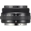 Fujifilm GF 50mm F/3.5 R LM WR Lens - Brand New -Outdoor Camera Shop 16247012