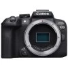 CanonĀ® Canon EOS R10 Mirrorless Camera (Body Only) 1 CanonĀ® Canon EOS R10 Mirrorless Camera (Body Only) -Outdoor Camera Shop 16248830