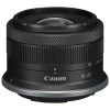 Canon庐 Canon RF 18-45mm F/4.5-6.3 IS STM Lens - Black 1 Canon庐 Canon RF 18-45mm F/4.5-6.3 IS STM Lens - Black -Outdoor Camera Shop 16248977