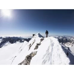 GoPro HERO9 Black - Waterproof Action Camera With 5K Ultra HD Video (Renewed) -Outdoor Camera Shop 16286399 5