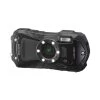 Ricoh WG-80 5X Zoom Black