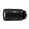 Tamron 35-150mm F/2-2.8 Di III VXD Lens For Sony E -Outdoor Camera Shop 16299544