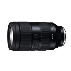 Tamron 35-150mm F/2-2.8 Di III VXD Lens For Sony E
