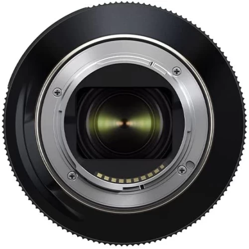 Tamron 35-150mm F/2-2.8 Di III VXD Lens For Sony E 4 Tamron 35-150mm F/2-2.8 Di III VXD Lens For Sony E - Image 2