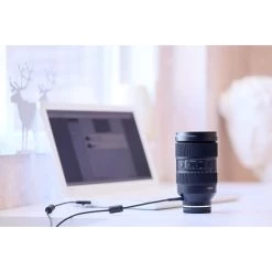 Tamron 35-150mm F/2-2.8 Di III VXD Lens For Sony E 7 Tamron 35-150mm F/2-2.8 Di III VXD Lens For Sony E -Outdoor Camera Shop 16299544 2