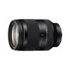 Sony FE 24-240mm F/3.5-6.3 OSS Interchangeable Full-frame E-mount Telephoto Zoom Lens - International Version (No Warran -Outdoor Camera Shop 16320698