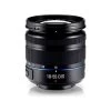 Samsung 18-55mm F/3.5-5.6 Compact Zoom Lens For Samsung NX Cameras (EX-S1855IB) 2 Samsung 18-55mm F/3.5-5.6 Compact Zoom Lens For Samsung NX Cameras (EX-S1855IB) -Outdoor Camera Shop 16320700
