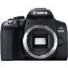 Canon® Canon EOS 850D (Rebel T8i) DSLR Camera (Body Only) International Model -Outdoor Camera Shop 16336004
