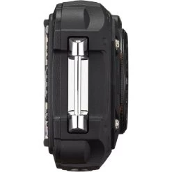 Ricoh WG-70 Digital Camera With Deluxe Accessory Kit 12 Ricoh WG-70 Digital Camera With Deluxe Accessory Kit -Outdoor Camera Shop 16343260 3