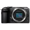 Nikon Z30 Mirrorless Camera (Body Only) 1 Nikon Z30 Mirrorless Camera (Body Only) -Outdoor Camera Shop 16344669