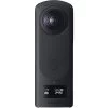Refurbished (Grade A) - Ricoh Theta Z1 51GB Black 360° Camera 1 Refurbished (Grade A) - Ricoh Theta Z1 51GB Black 360° Camera -Outdoor Camera Shop 16345041