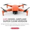 ISPEKTRUM ISL900 Pro Drone 4K Dual Camera Obstacle Avoidance System 30-Min Flight RC Quadcopter With Advanced Auto Return, Max 1.2km Video Transmission 2 ISPEKTRUM ISL900 Pro Drone 4K Dual Camera Obstacle Avoidance System 30-Min Flight RC Quadcopter With Advanced Auto Return, Max 1.2km Video Transmission -Outdoor Camera Shop 16359329