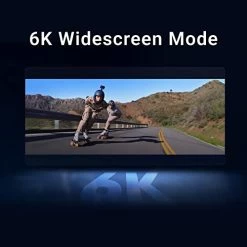 Insta360 One RS 4K Boost - Brand New 10 Insta360 One RS 4K Boost - Brand New -Outdoor Camera Shop 16375815 3