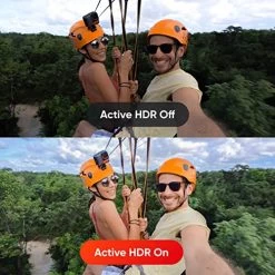 Insta360 One RS 4K Boost - Brand New 11 Insta360 One RS 4K Boost - Brand New -Outdoor Camera Shop 16375815 4