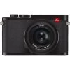 Leica Q2 Digital Camera (Black) - Brand New -Outdoor Camera Shop 16376005