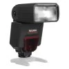 Sigma EF 610 DG Super Flash For Canon 2 Sigma EF 610 DG Super Flash For Canon -Outdoor Camera Shop 16378275