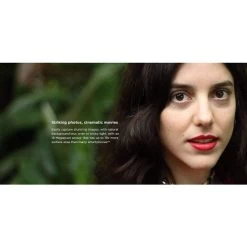 Canon® Canon EOS 4000D / Rebel T100 DSLR Camera With 18-55mm Lens + EF 75-300mm + Tripod Bundle 15 Canon® Canon EOS 4000D / Rebel T100 DSLR Camera With 18-55mm Lens + EF 75-300mm + Tripod Bundle -Outdoor Camera Shop 16378469 6