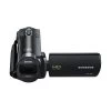 Samsung Hmx-f90 HD Camcorder (Black) -Outdoor Camera Shop 16378494