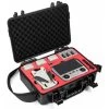 STARTRC Mini 3 Pro Case Waterproof Hard Carrying Case For DJI Mini 3 Pro Accessories (Mini 3 Pro RC) -Outdoor Camera Shop 16391080
